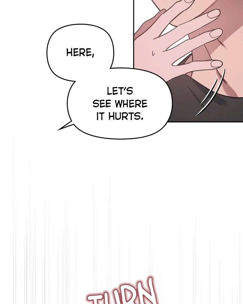 It’s Just Business Chapter 85 page 70