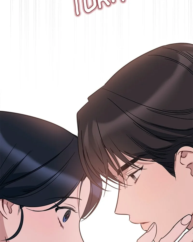 It’s Just Business Chapter 85 page 71