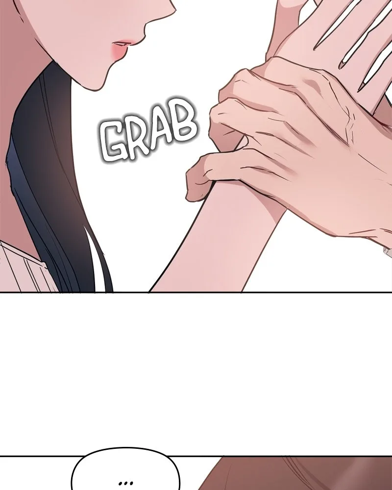 It’s Just Business Chapter 85 page 72