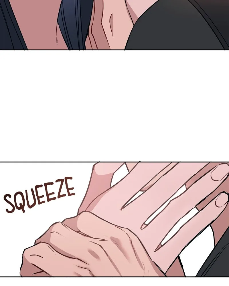 It’s Just Business Chapter 85 page 74