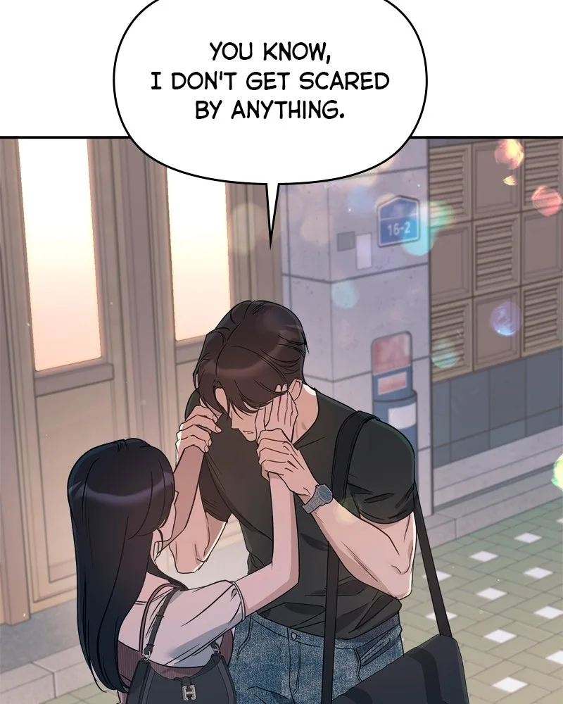 It’s Just Business Chapter 85 page 77