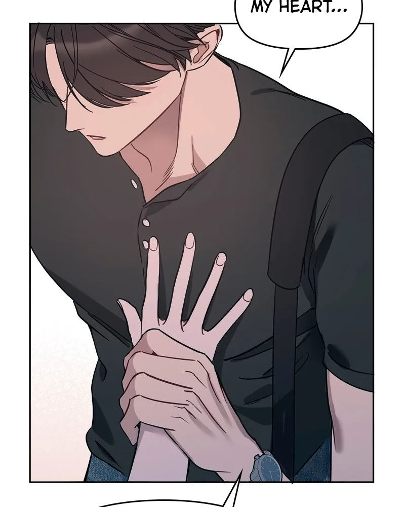 It’s Just Business Chapter 85 page 79