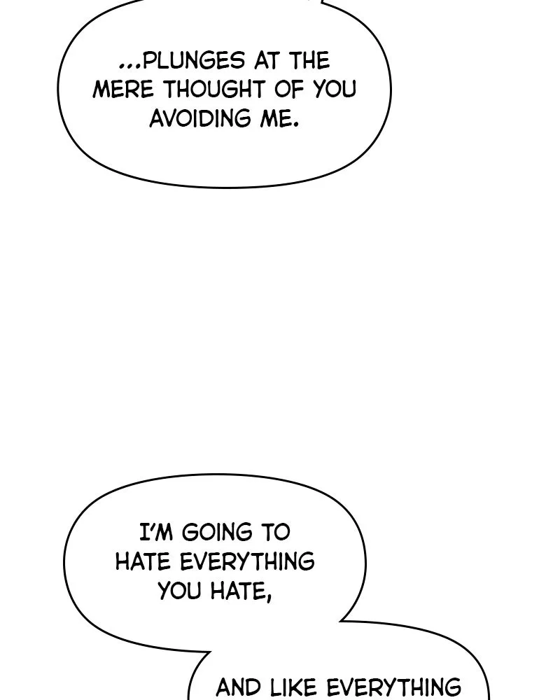 It’s Just Business Chapter 85 page 80