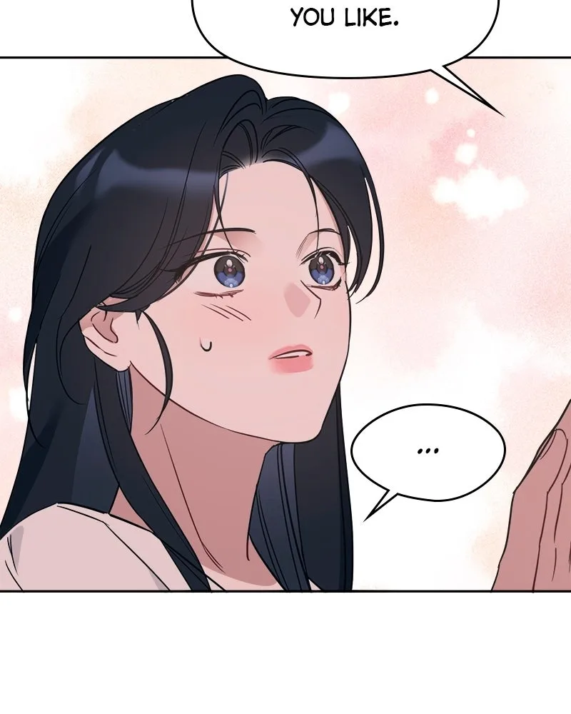 It’s Just Business Chapter 85 page 81