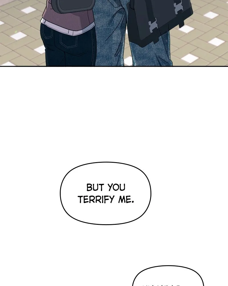 It’s Just Business Chapter 85 page 78