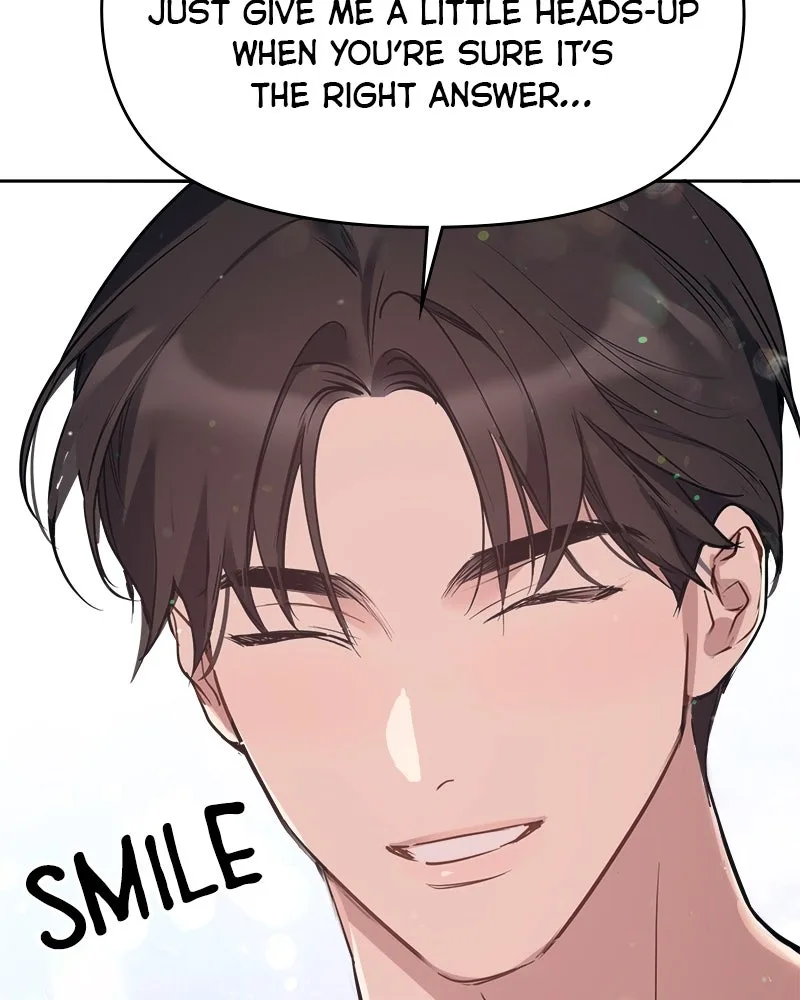 It’s Just Business Chapter 85 page 84