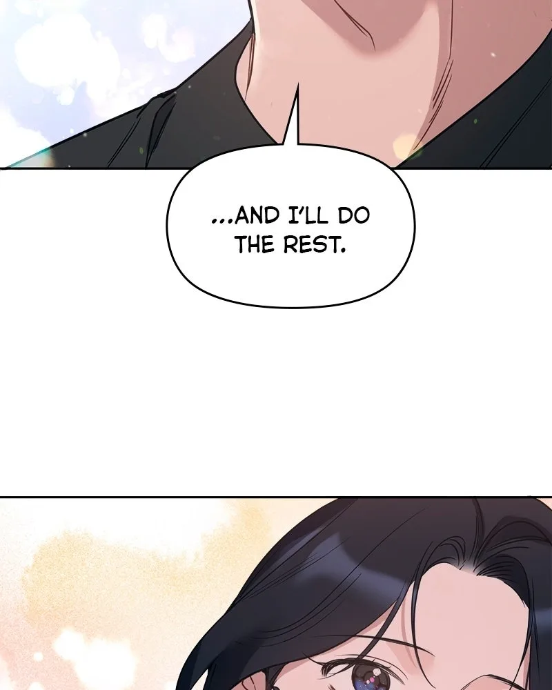 It’s Just Business Chapter 85 page 85