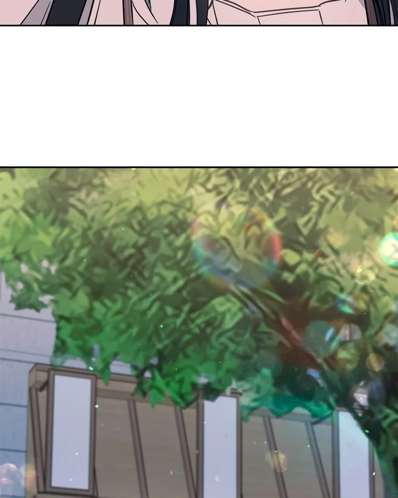 It’s Just Business Chapter 85 page 88