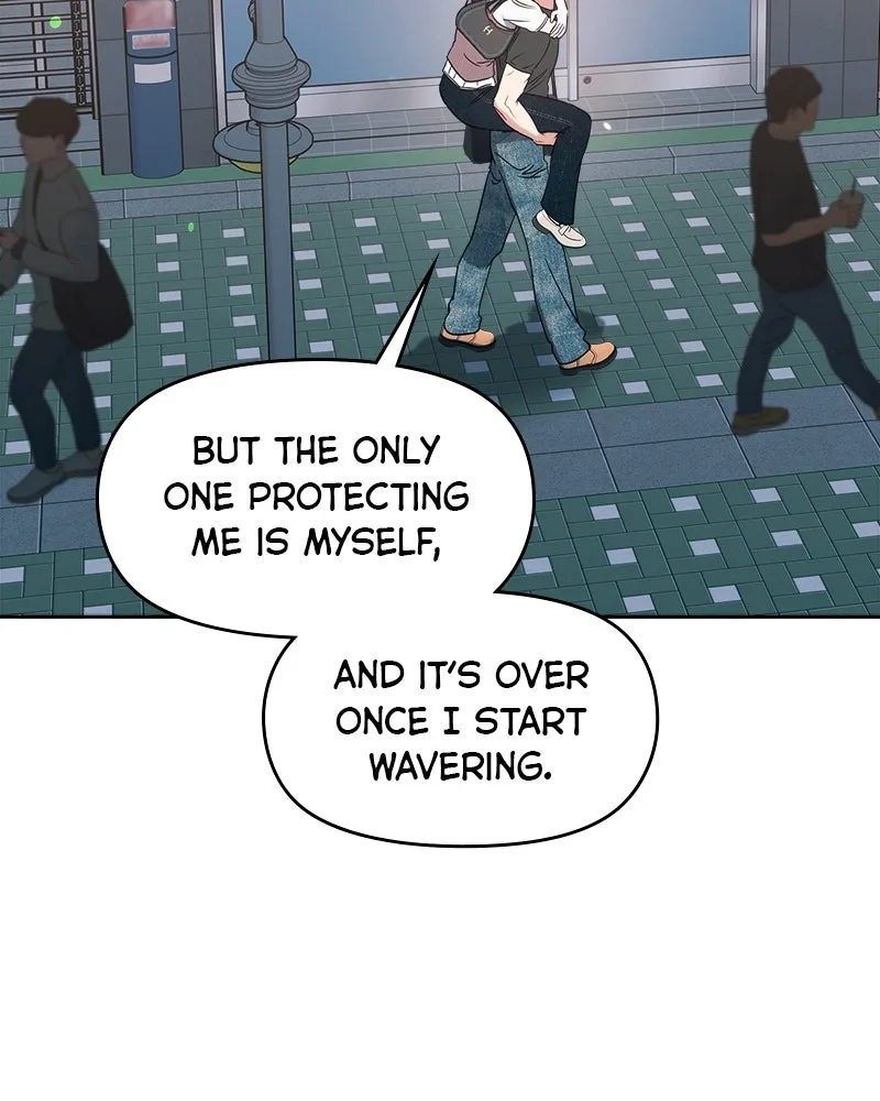 It’s Just Business Chapter 85 page 49