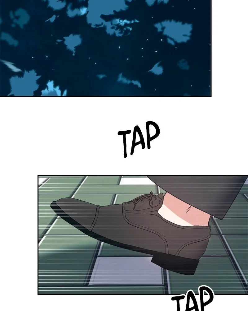 It’s Just Business Chapter 85 page 91