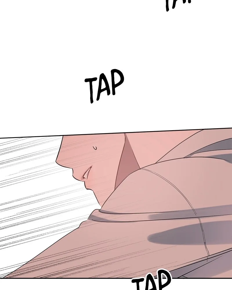 It’s Just Business Chapter 85 page 92