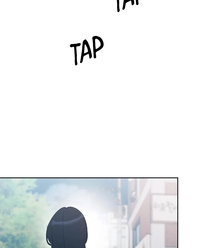It’s Just Business Chapter 85 page 93