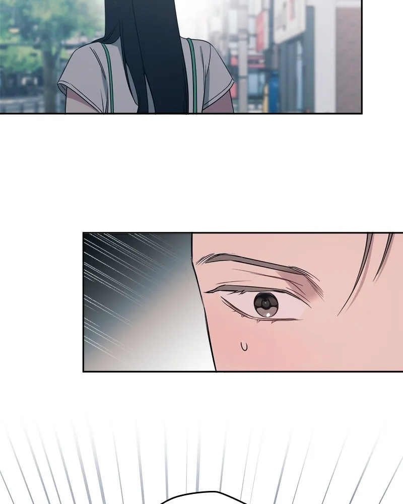 It’s Just Business Chapter 85 page 94