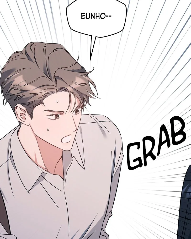 It’s Just Business Chapter 85 page 95