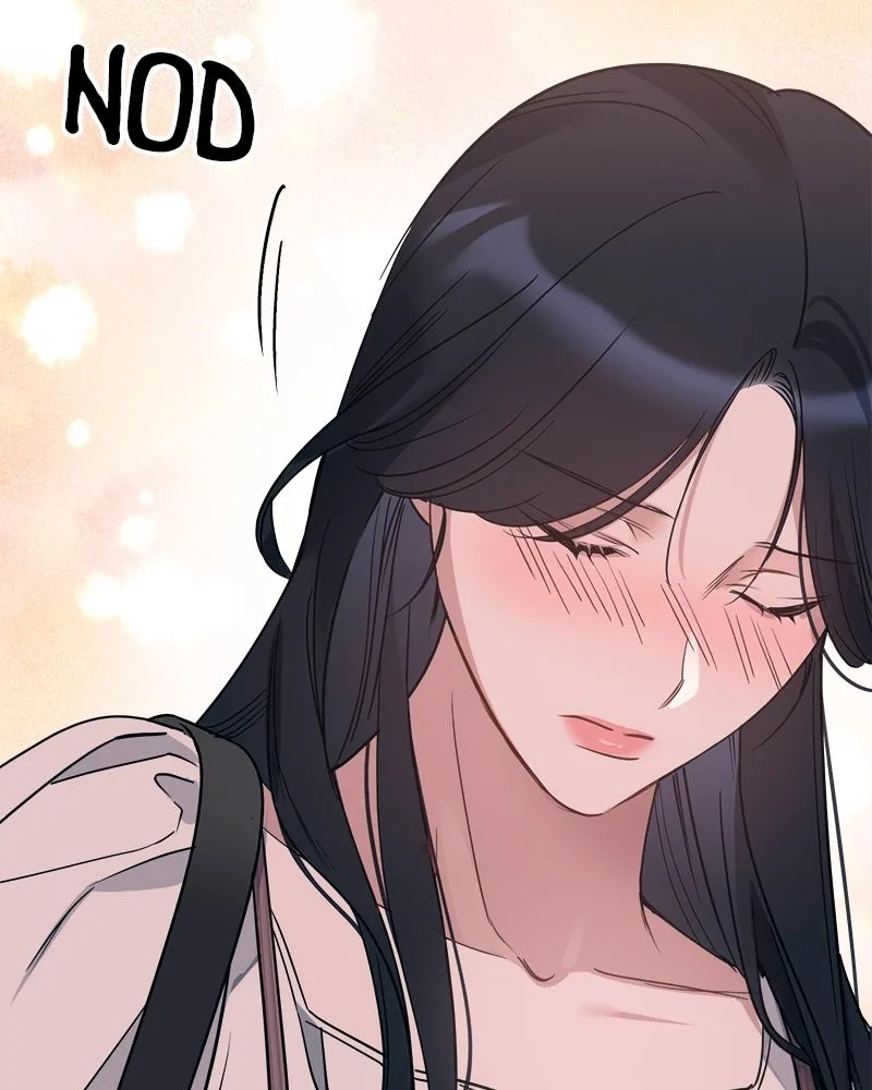 It’s Just Business Chapter 85 page 87