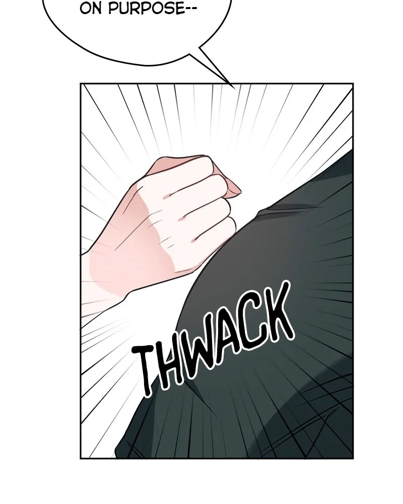 It’s Just Business Chapter 85 page 66