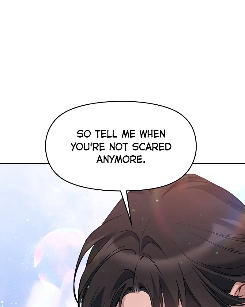 It’s Just Business Chapter 85 page 82