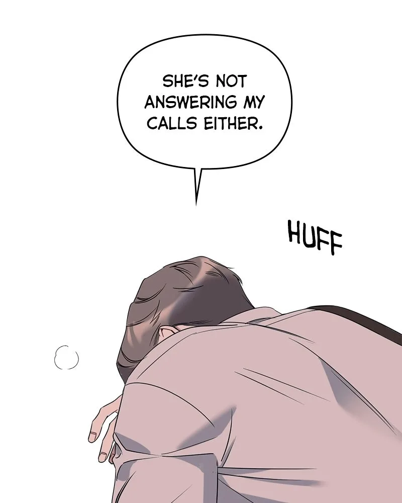 It’s Just Business Chapter 85 page 101