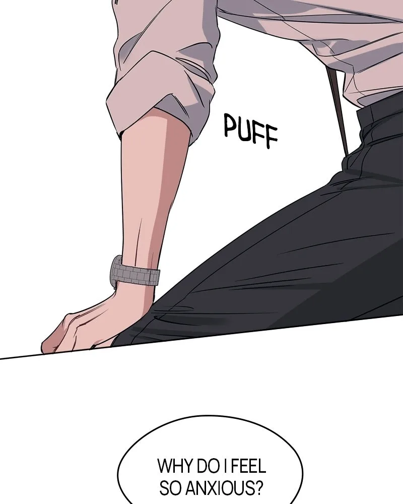 It’s Just Business Chapter 85 page 102