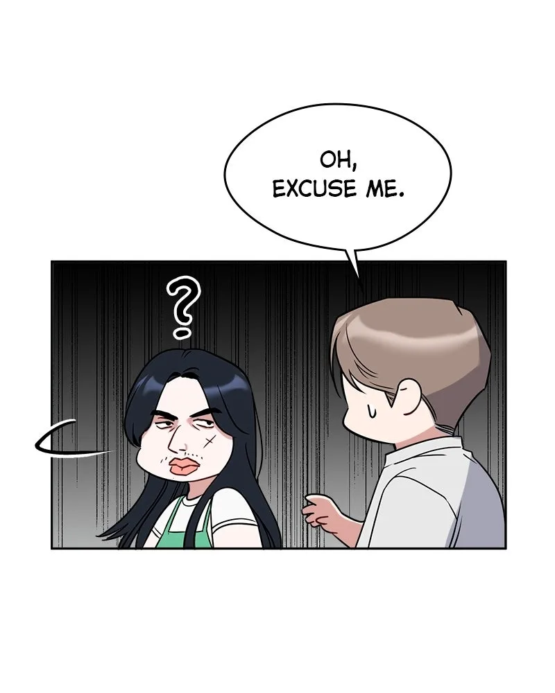 It’s Just Business Chapter 85 page 97