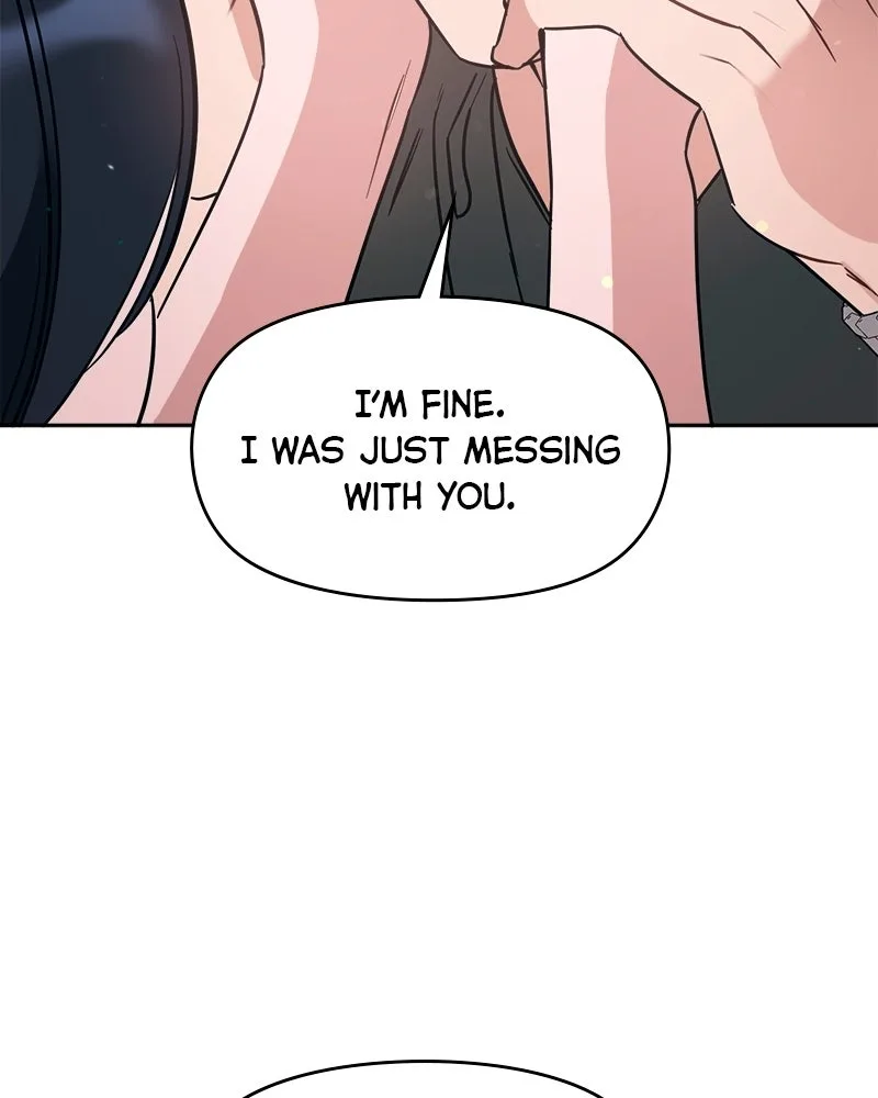 It’s Just Business Chapter 85 page 76
