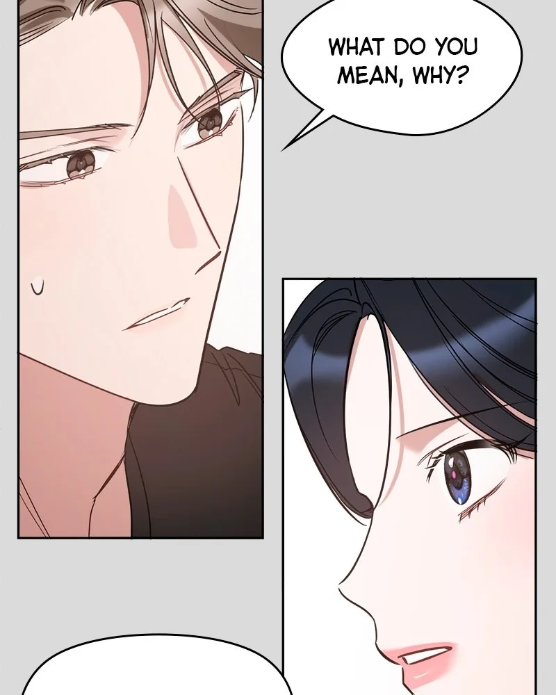 It’s Just Business Chapter 86 page 11