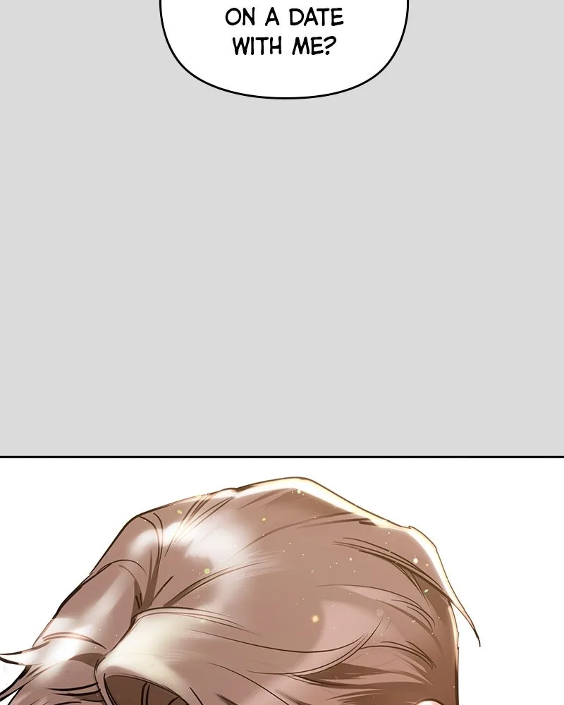 It’s Just Business Chapter 86 page 4