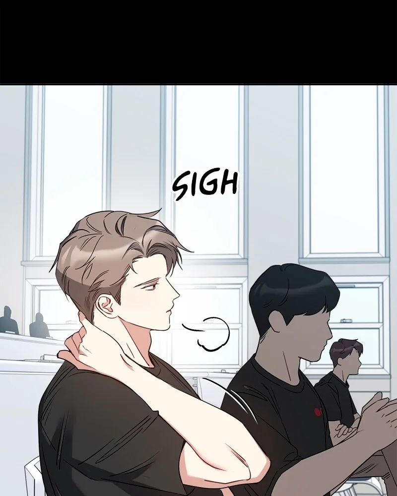 It’s Just Business Chapter 86 page 24