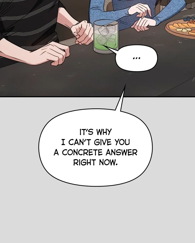 It’s Just Business Chapter 86 page 14