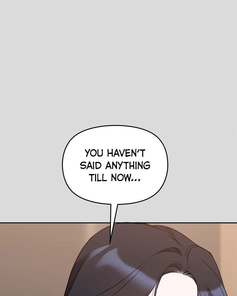 It’s Just Business Chapter 86 page 15