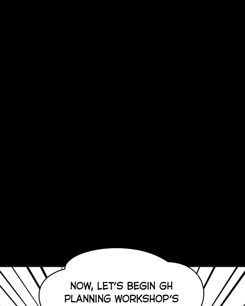 It’s Just Business Chapter 86 page 22