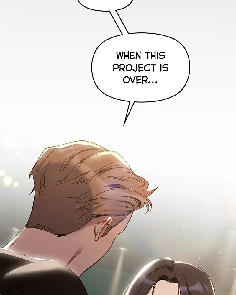 It’s Just Business Chapter 86 page 2