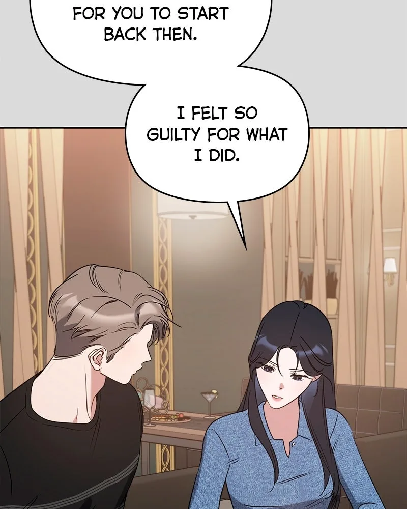 It’s Just Business Chapter 86 page 13