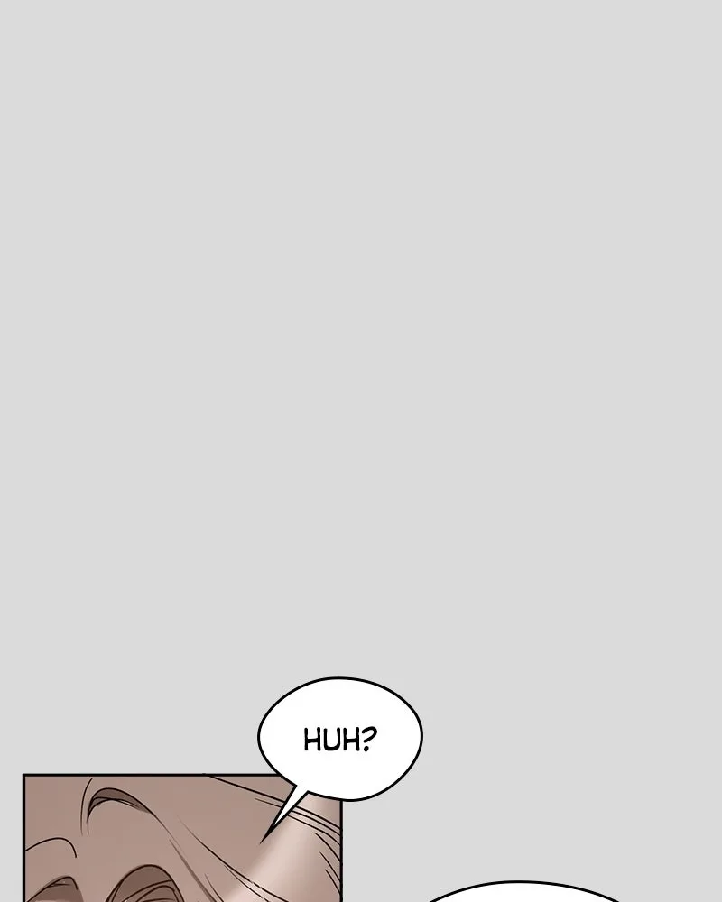It’s Just Business Chapter 86 page 10