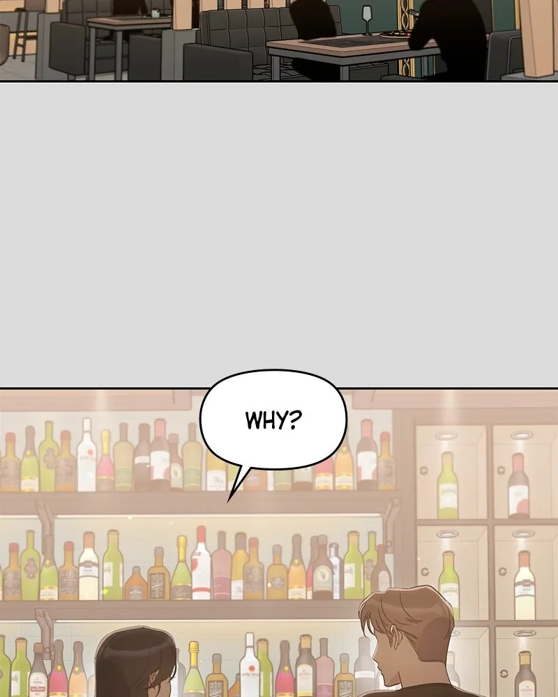 It’s Just Business Chapter 86 page 8