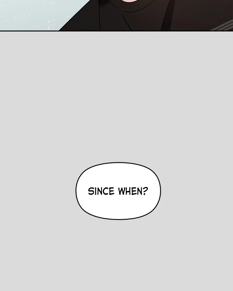 It’s Just Business Chapter 86 page 18