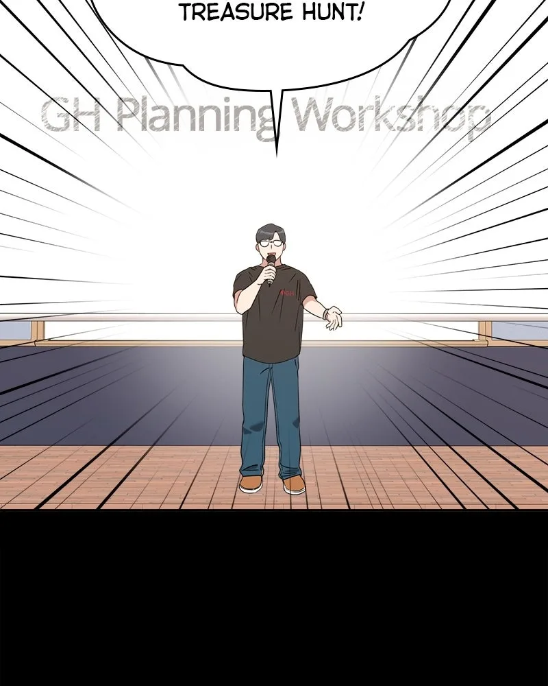 It’s Just Business Chapter 86 page 23