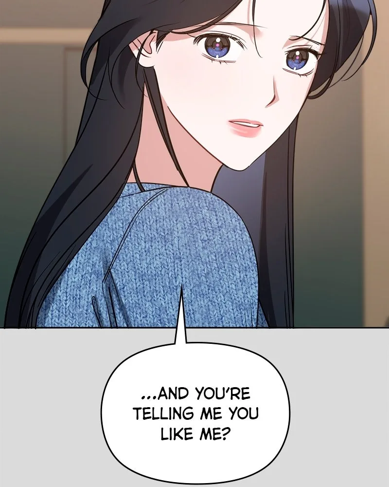 It’s Just Business Chapter 86 page 16