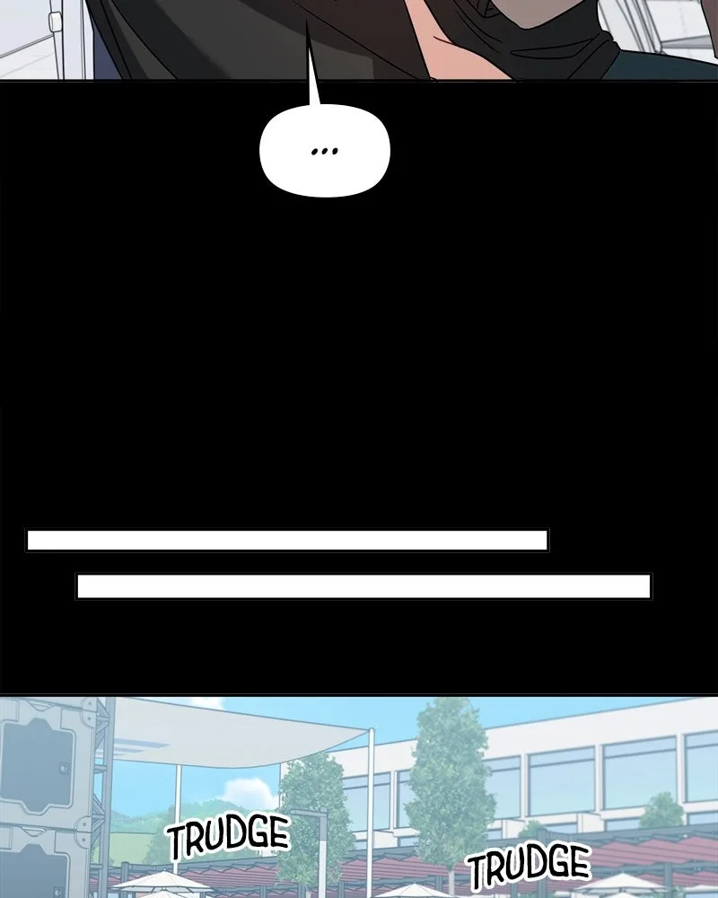 It’s Just Business Chapter 86 page 25
