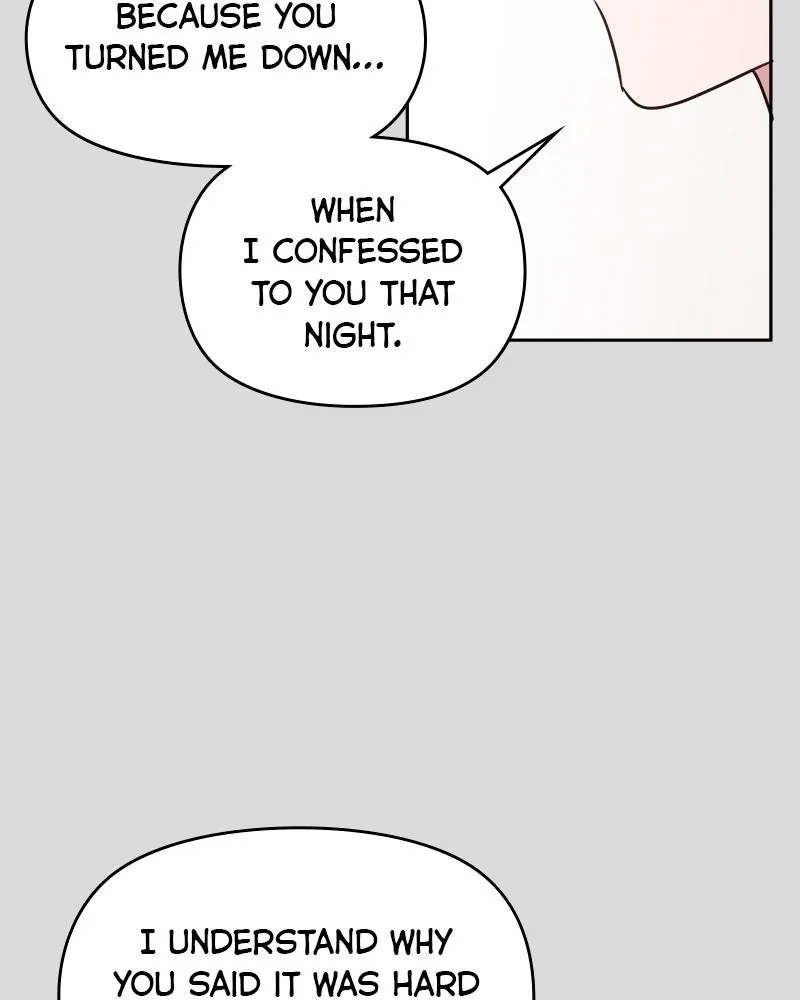It’s Just Business Chapter 86 page 12