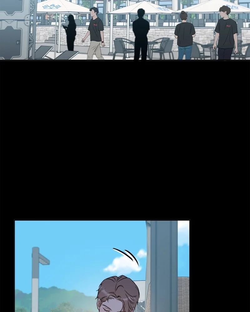 It’s Just Business Chapter 86 page 26