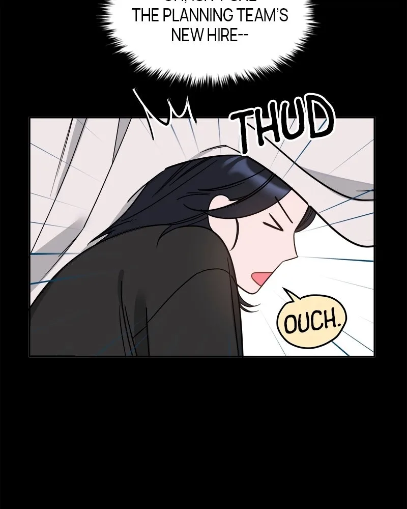 It’s Just Business Chapter 86 page 30