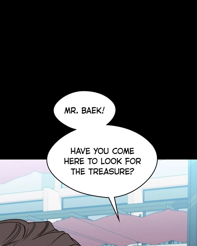 It’s Just Business Chapter 86 page 33