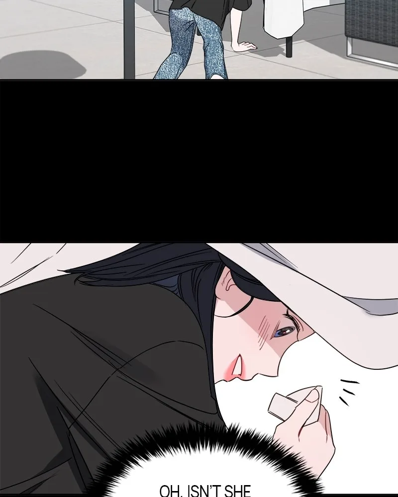 It’s Just Business Chapter 86 page 29