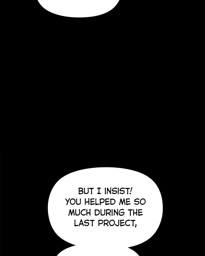 It’s Just Business Chapter 86 page 37
