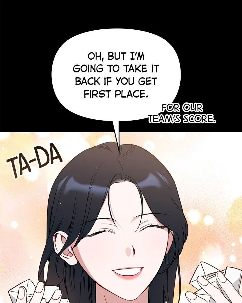 It’s Just Business Chapter 86 page 40