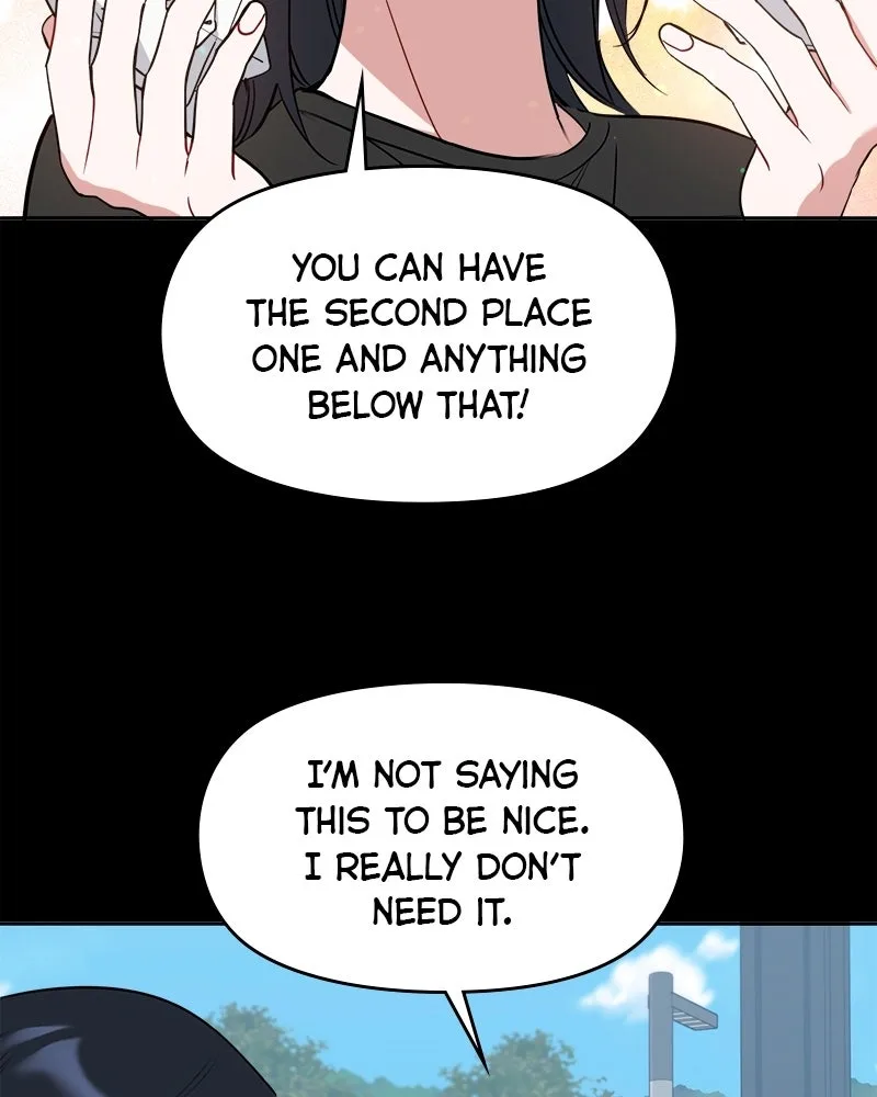 It’s Just Business Chapter 86 page 41