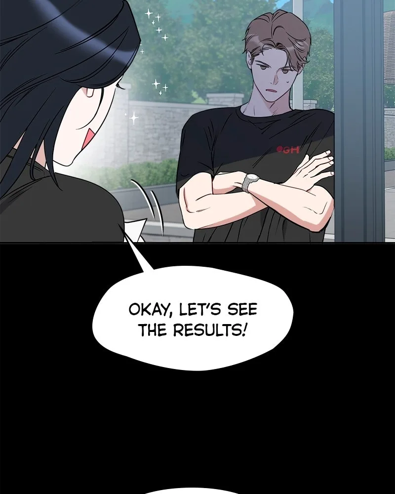 It’s Just Business Chapter 86 page 42