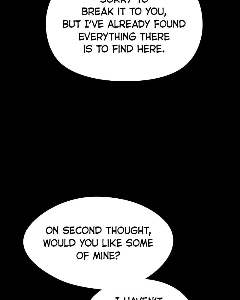 It’s Just Business Chapter 86 page 35