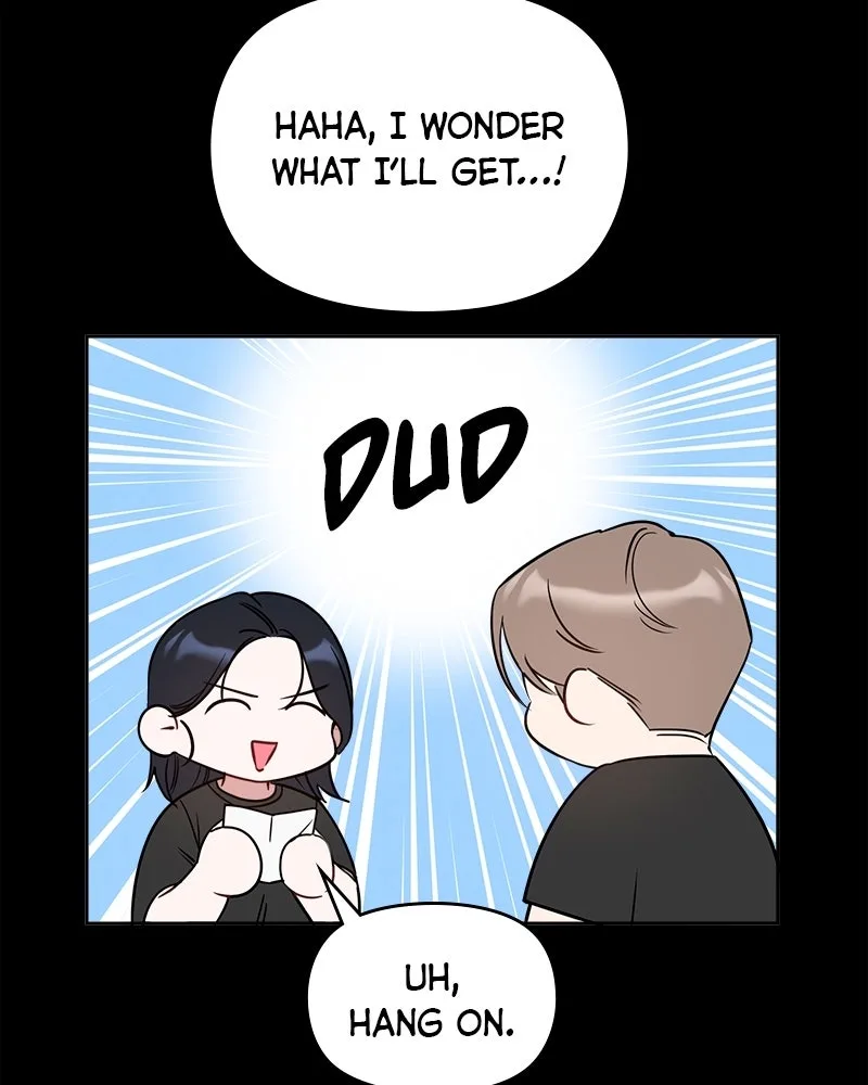 It’s Just Business Chapter 86 page 43